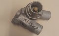 Engine thermostat for Fiat Uno Turbo