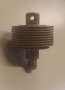 Engine Thermostat 500 F/L