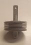 Engine thermostat 500 G