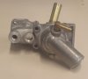 Engine thermostat fiat croma